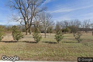 14014 Highway 161 S, Scott, AR 72142