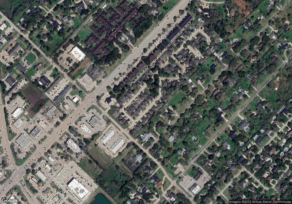 314 Parkwood Village, Friendswood, TX 77546 - photo 1