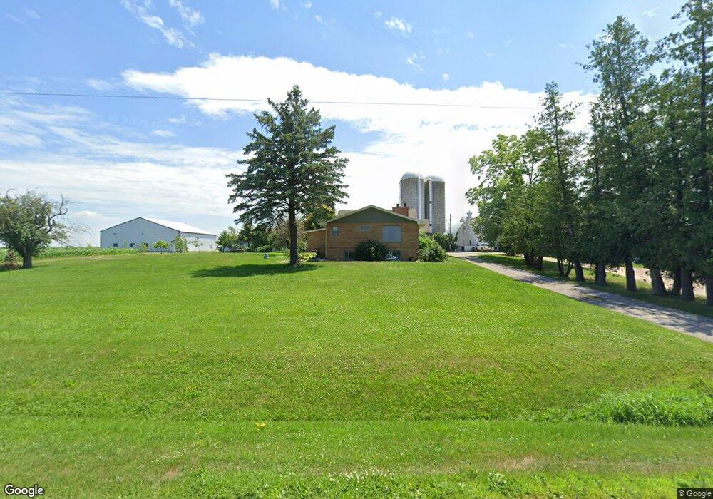 1797 W State Rd, West Branch, MI 48661 - photo 1