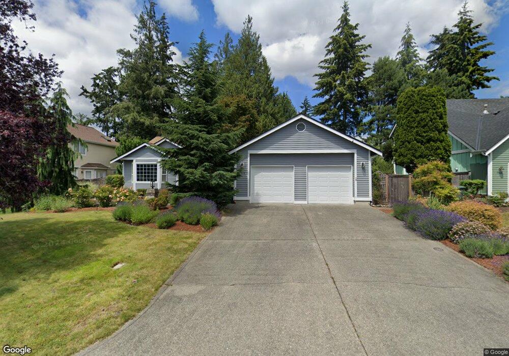 7515 50th St W, University Place, WA 98467 - photo 1