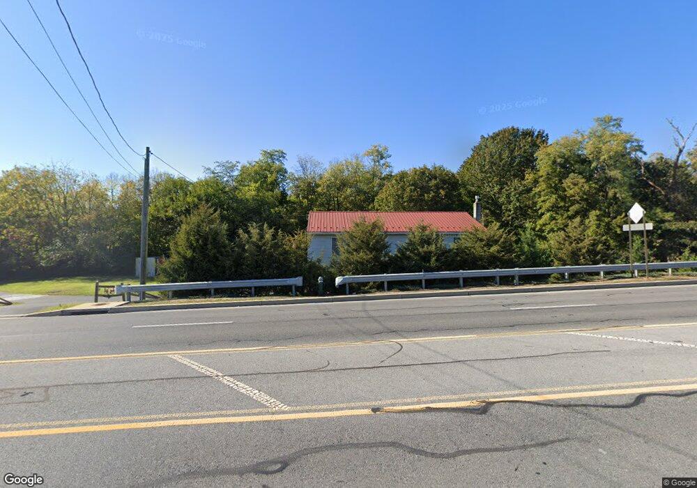 17942 Broadfording Rd, Hagerstown, MD 21740 - photo 1