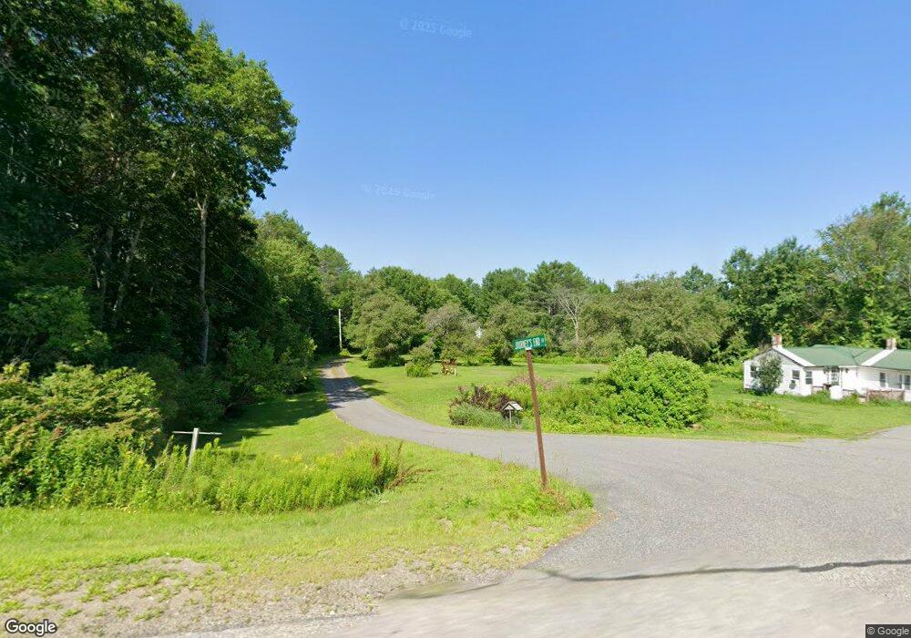 18 Journeys End Ln, Windsor, ME 04363 - photo 1