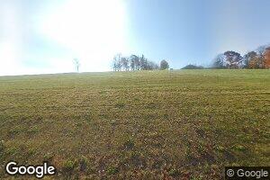 100 Windswept Ln, Worthington, PA 16262