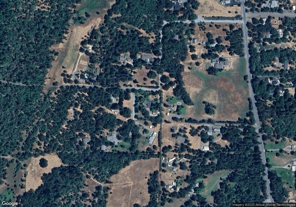 7850 Monument Dr, Grants Pass, OR 97526 - photo 1