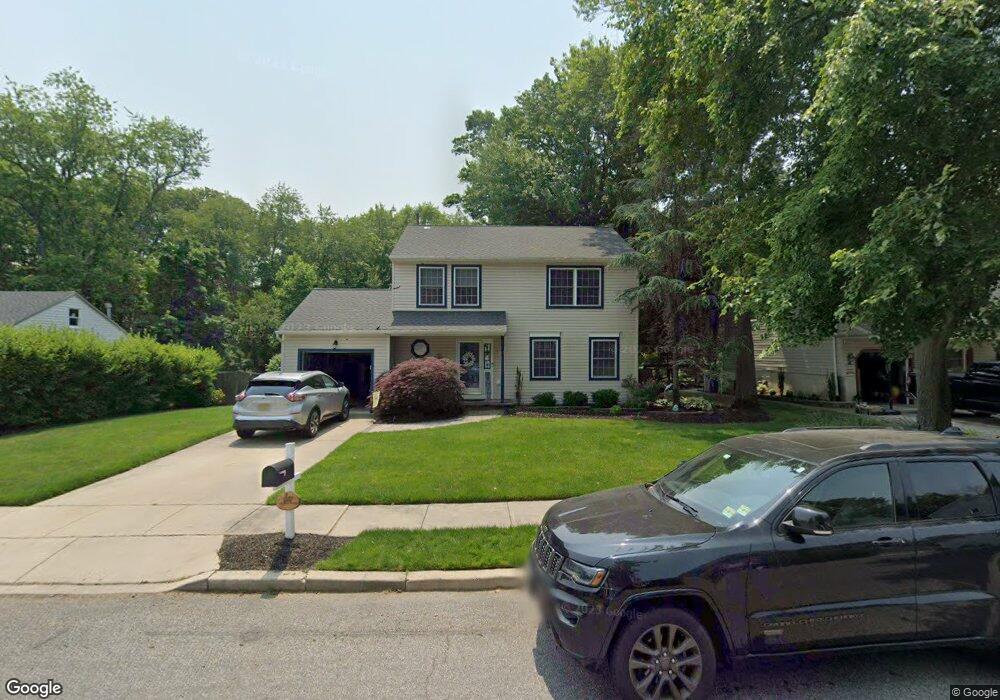 81 Autumn Ridge Dr, Glassboro, NJ 08028 - photo 1