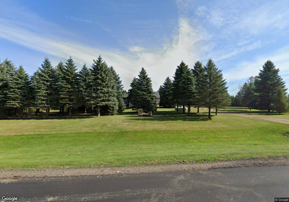 8280 Little Mary Cir SW, Alexandria, MN 56308 - photo 1