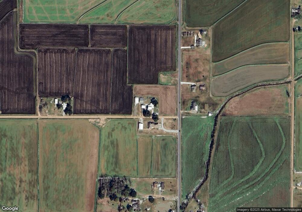 122 Lejeune Cove Rd, Iota, LA 70543 - photo 1