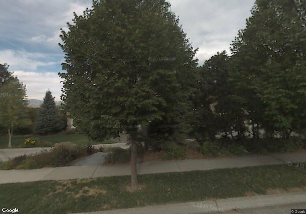 265 N Country Manor Ln, Alpine, UT 84004 - photo 1