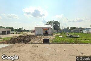 112 S Elm St, Plainview, NE 68769