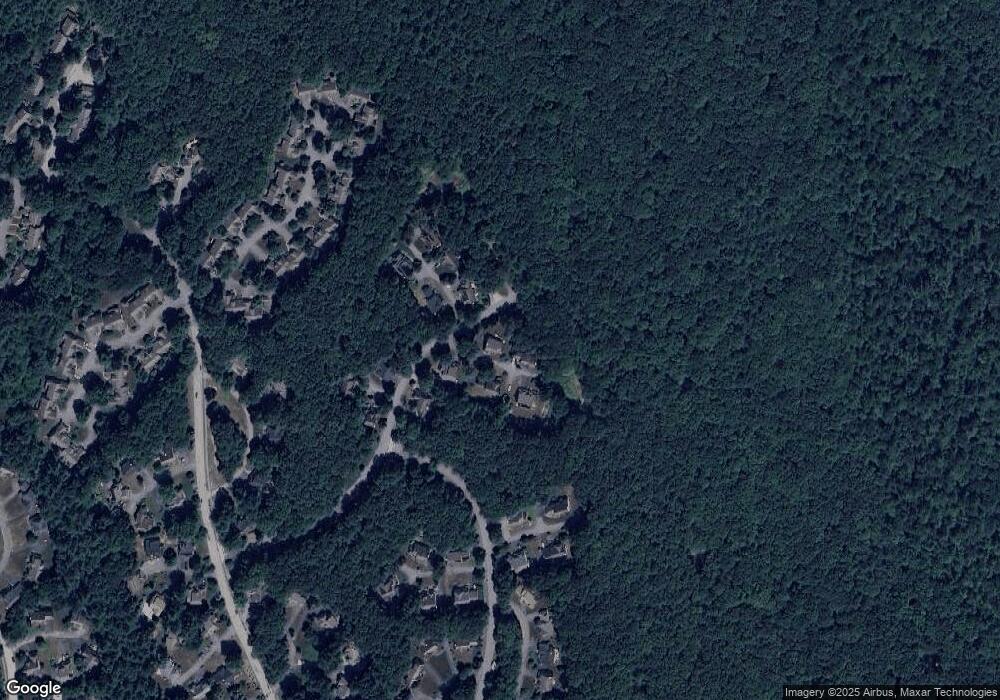 2 Fischer Path, Acton, MA 01720 - photo 1