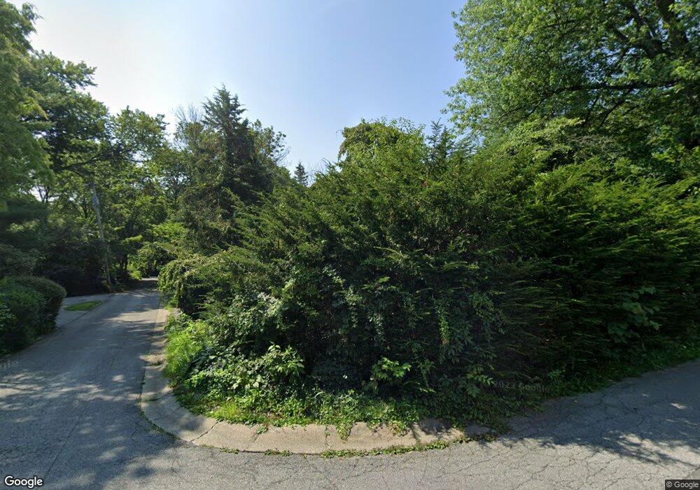 2310 Orchard Rd, Wilmington, DE 19810 - photo 1