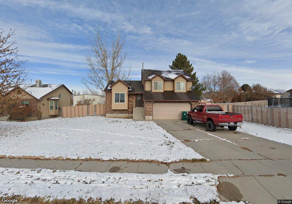 3722 W 5350 S, Roy, UT 84067 - photo 1