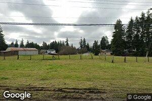 1724 100th St SW, Everett, WA 98204