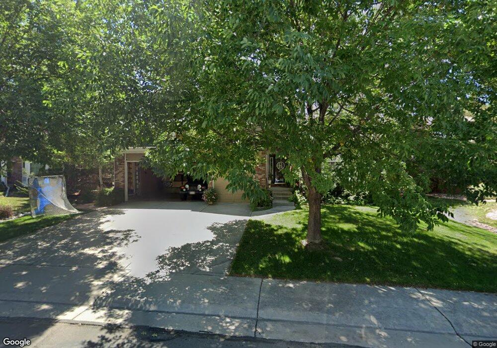 18134 E Weaver Dr, Aurora, CO 80016 - photo 1