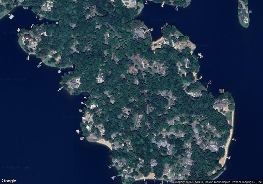 3 Sandy Cove Rd, Clover, SC 29710 - photo 1