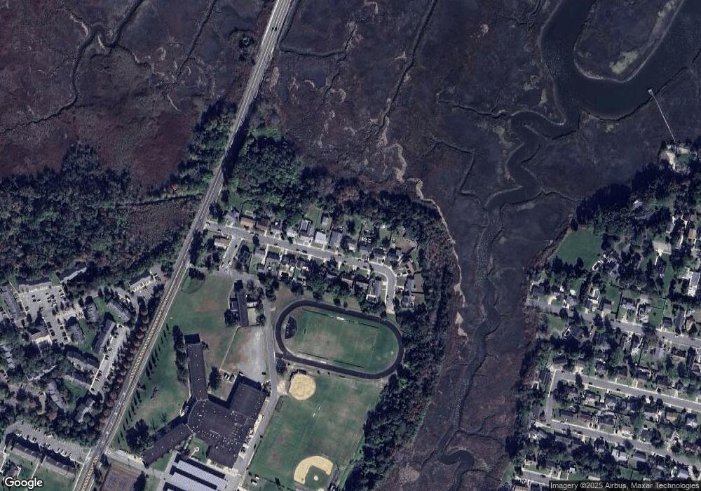 117 Meadowview Ave, Absecon, NJ 08201 - photo 1