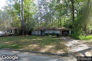 2901 NW 40th Place, Gainesville, FL 32605