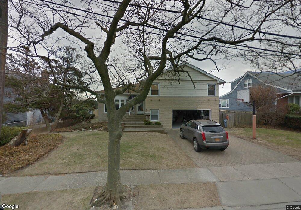 138 Eva Dr, Lido Beach, NY 11561 - photo 1