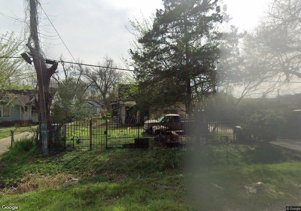 1720 Eubanks St, Houston, TX 77093 - photo 1