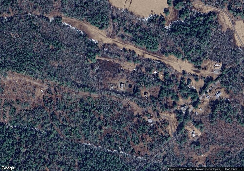 45 Double Dolphin Way, Walpole, ME 04573 - photo 1