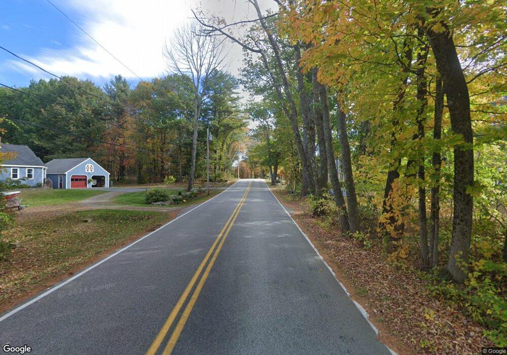 0 Ash Swamp Rd, Saco, ME 04072 - photo 1