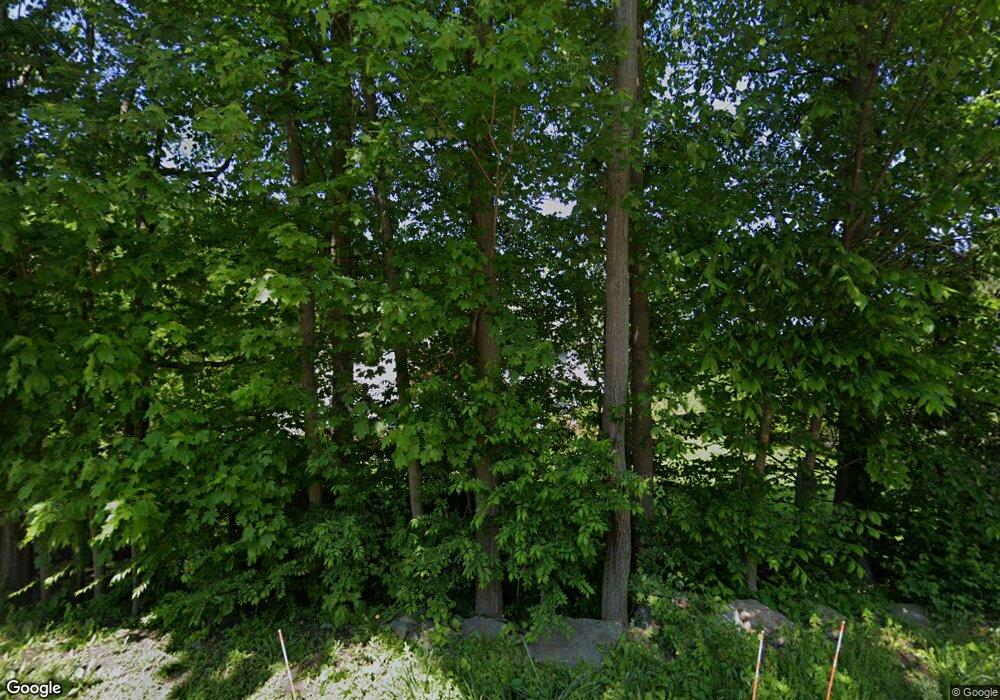 295 Old Sleepy Hollow Rd, Pleasantville, NY 10570 - photo 1