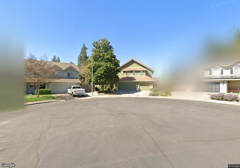 2788 Ian Ct, Oakdale, CA 95361 - photo 1