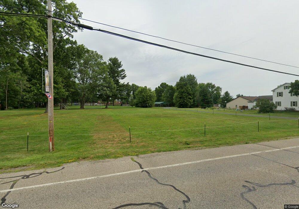 4105 Tallmadge Rd, Rootstown, OH 44272 - photo 1