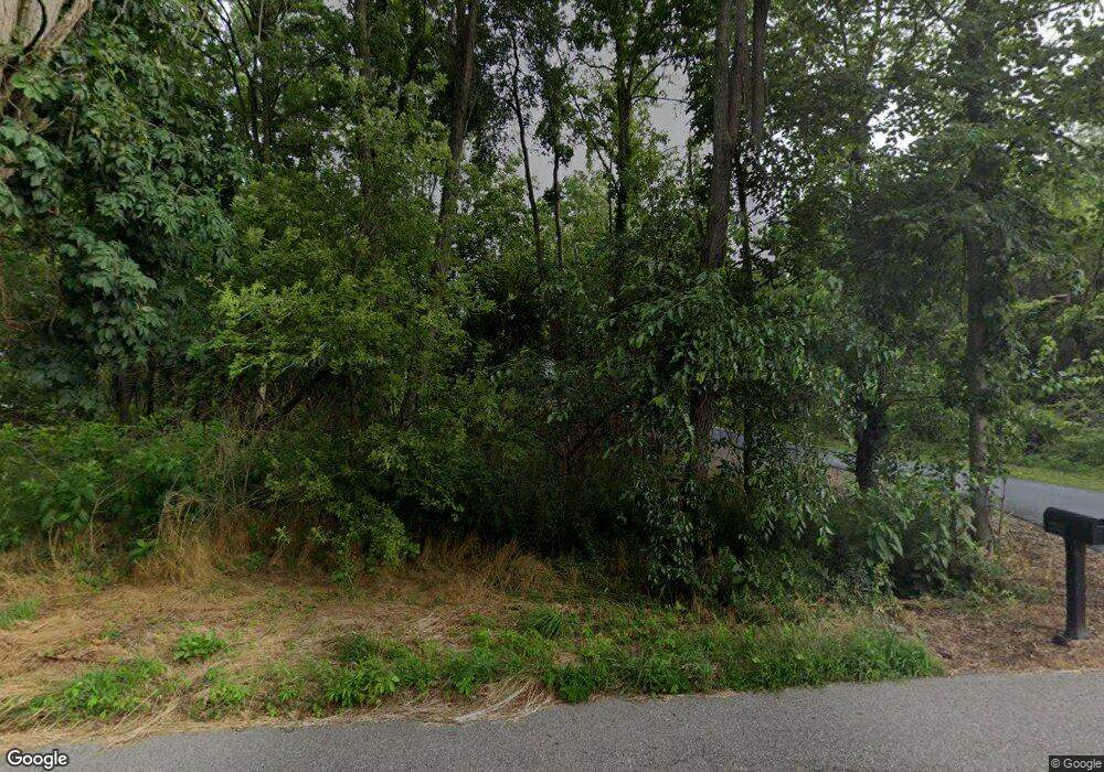 2633 W 450 N, La Porte, IN 46350 - photo 1