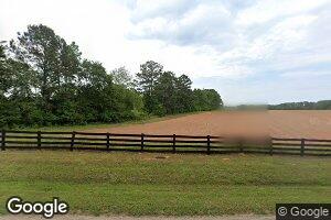 1690 Philomath Rd, Rayle, GA 30660
