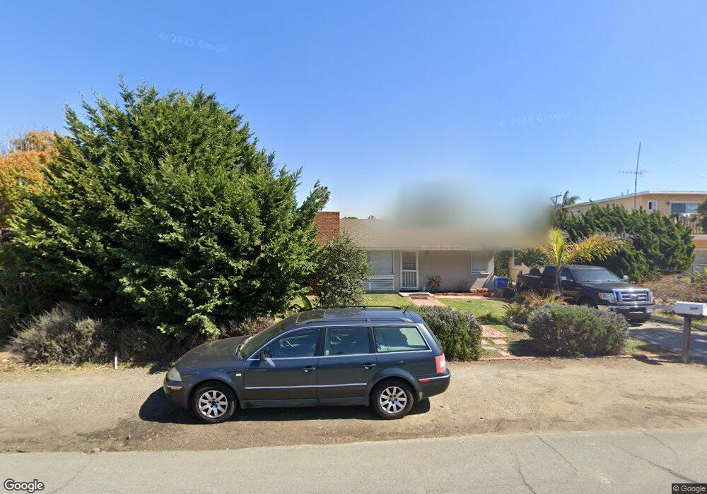 5090 Los Robles Dr, Carlsbad, CA 92008 - photo 1