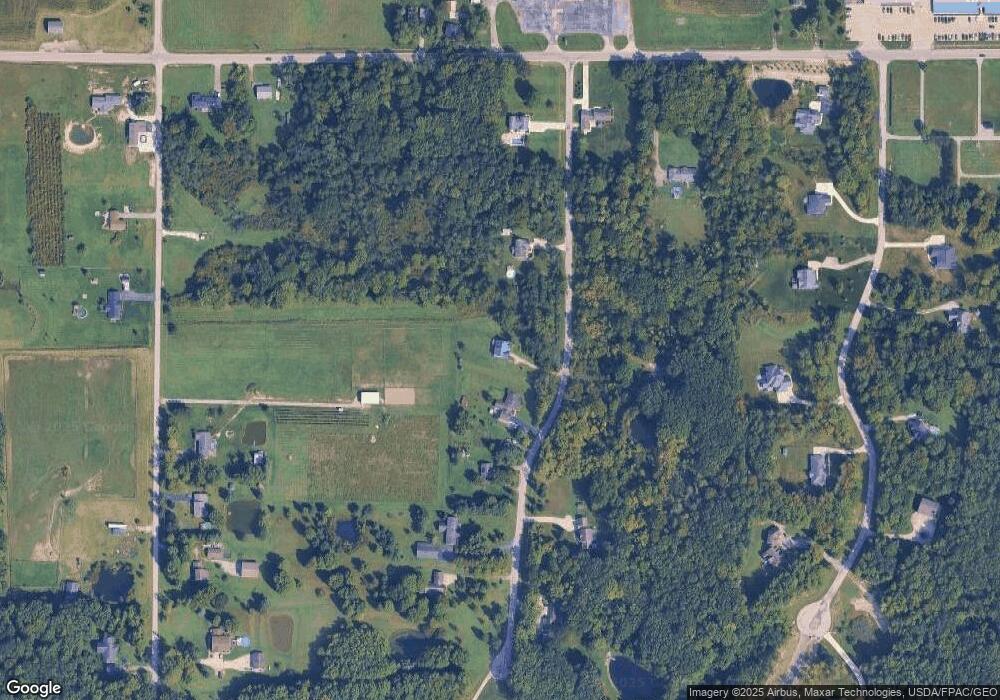 1215 Fortier Rd, Geneva, OH 44041 - photo 1