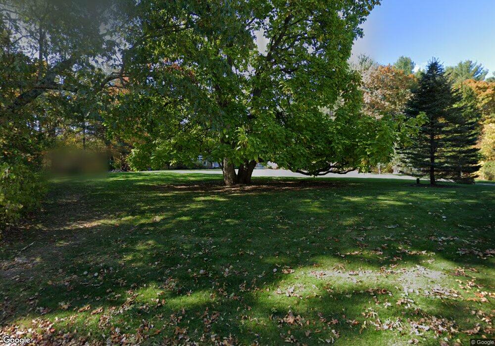 319 Blackstone St, Bellingham, MA 02019 - photo 1