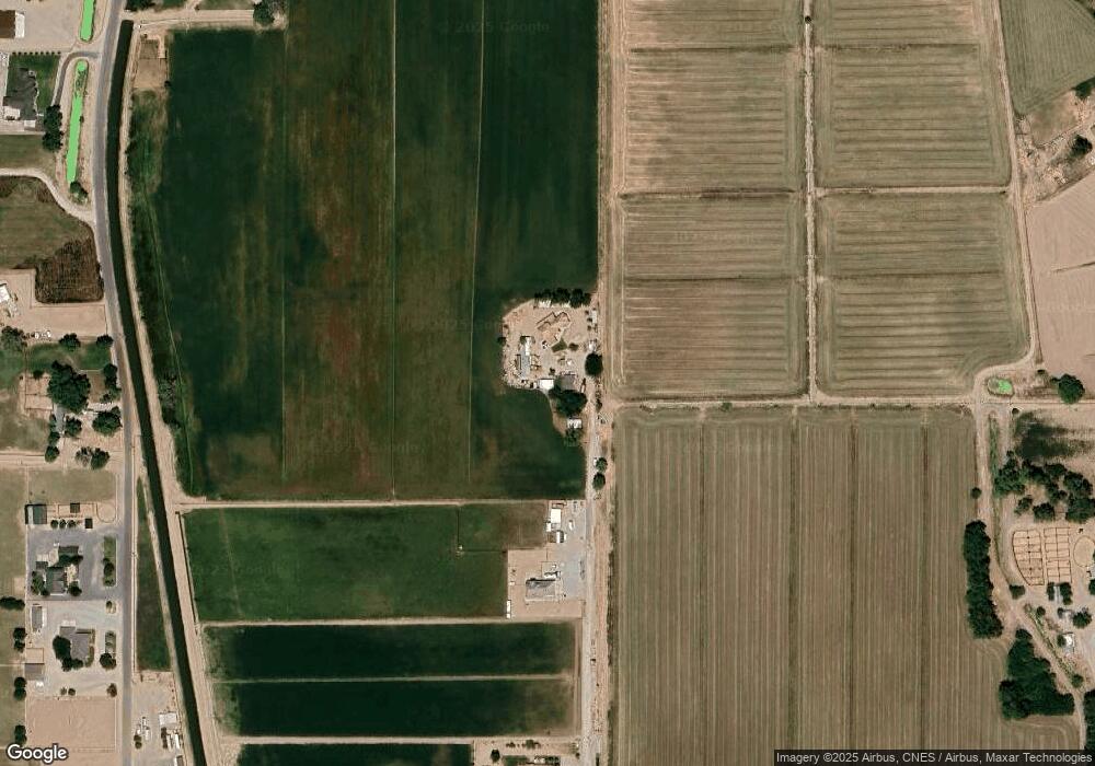 5600 Sheckler Rd, Fallon, NV 89406 - photo 1