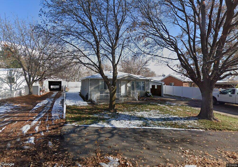 310 N Main St, Pleasant Grove, UT 84062 - photo 1