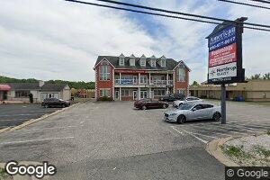 2309 Bel Air Rd Unit B, Fallston, MD 21047