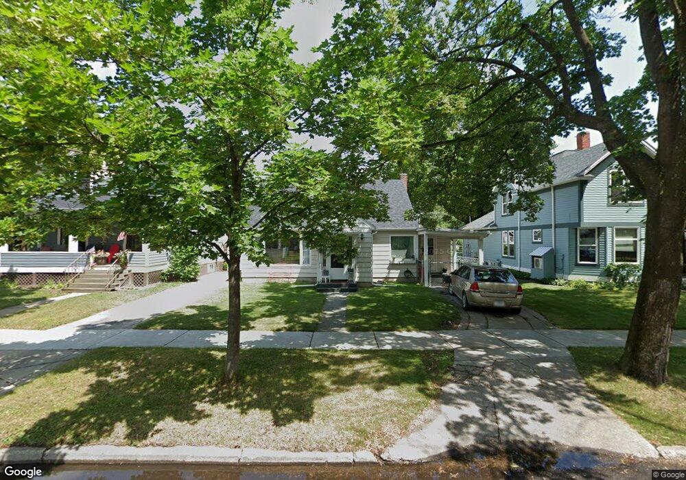 707 3rd Ave E, Kalispell, MT 59901 - photo 1