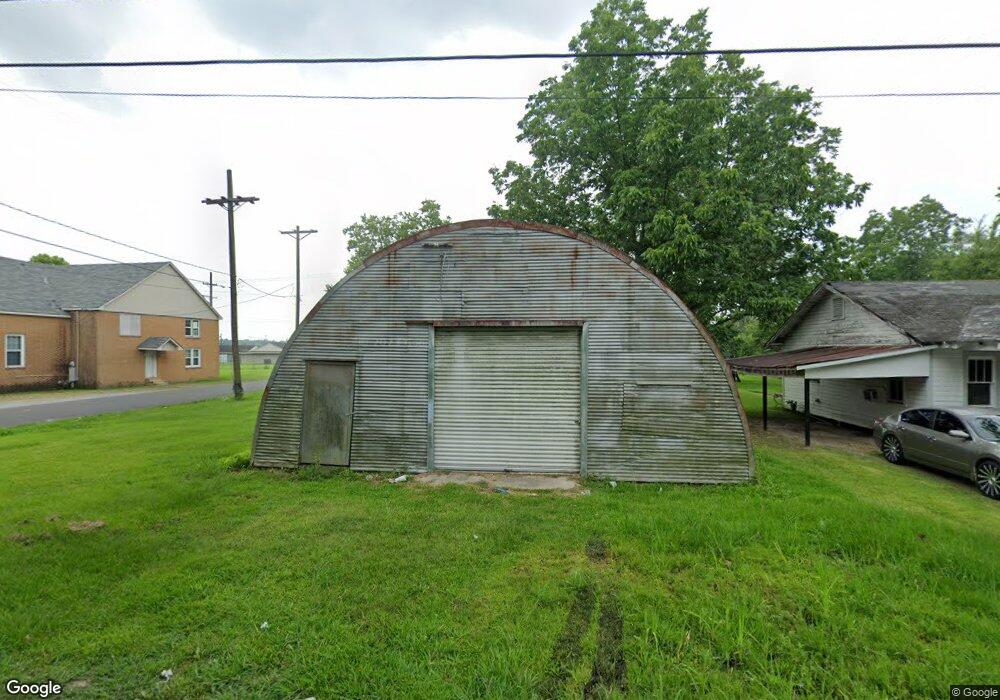 401 Acadia St, Eunice, LA 70535 - photo 1