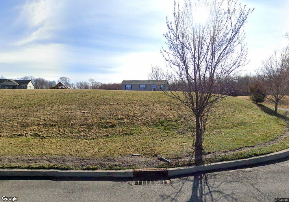 3 Annan Ct, Campbell Hall, NY 10916 - photo 1