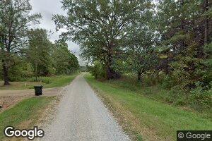 0 Magnolia Heights Blvd Unit 7 306313, Forest, MS 39074