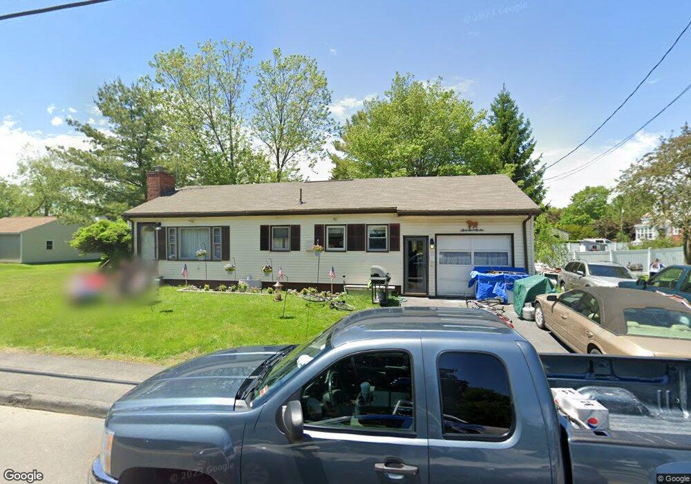 376 Bridge St, Westbrook, ME 04092 - photo 1