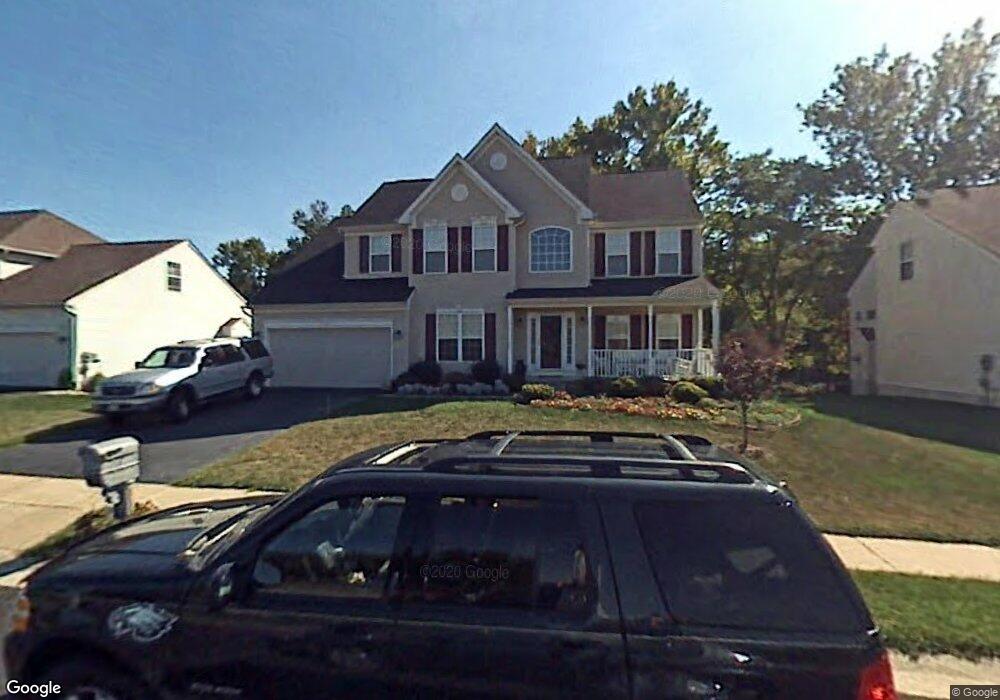 7 Dalton Dr, Newark, DE 19702 - photo 1