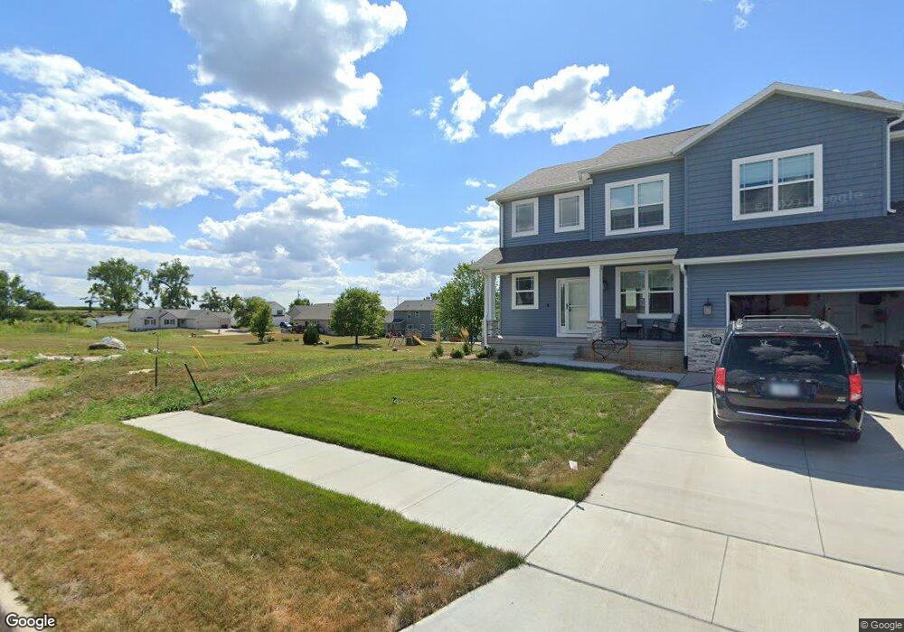 For Sale $400,000