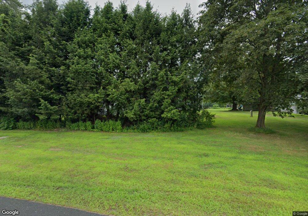 1903 Route 2, Shelburne Falls, MA 01370 - photo 1