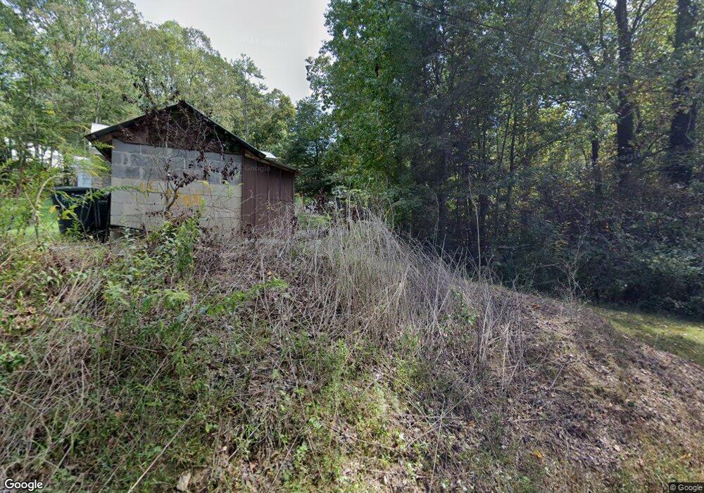 129 Oak Grove Rd, Dahlonega, GA 30533 - photo 1