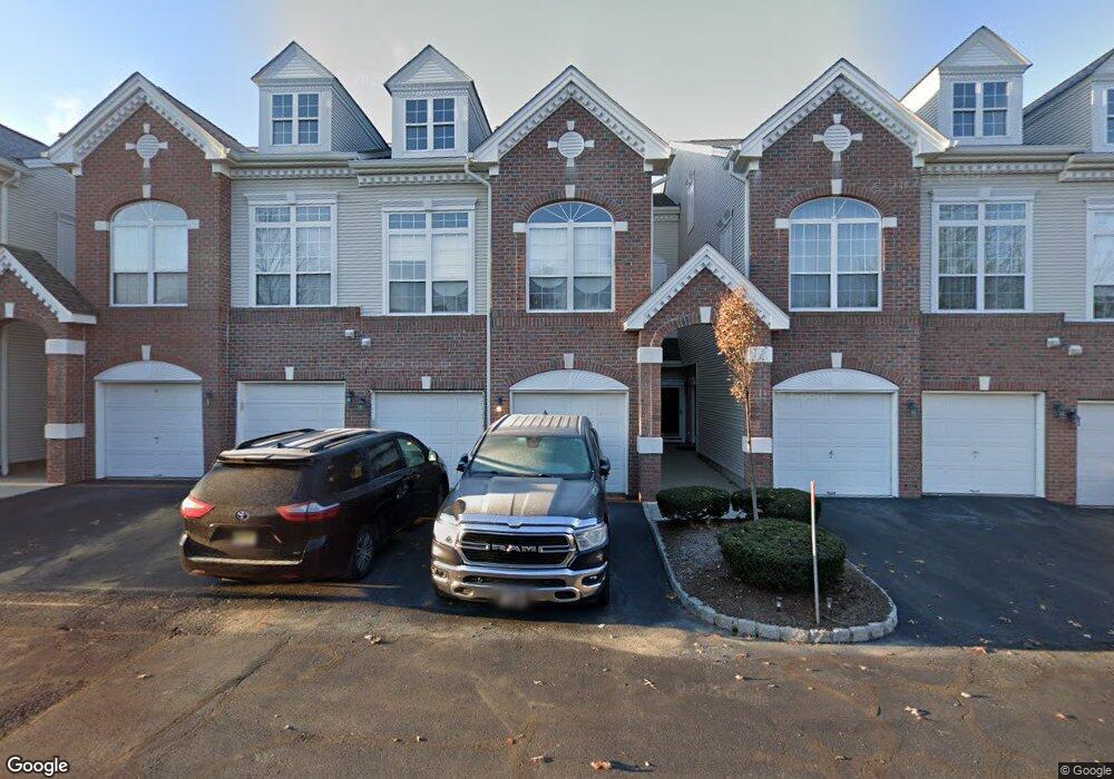 812 Firethorn Dr, Union, NJ 07083 - photo 1