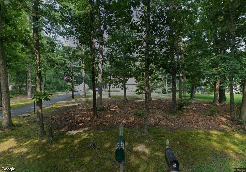 222 Kendle Ave, Franklinville, NJ 08322 - photo 1