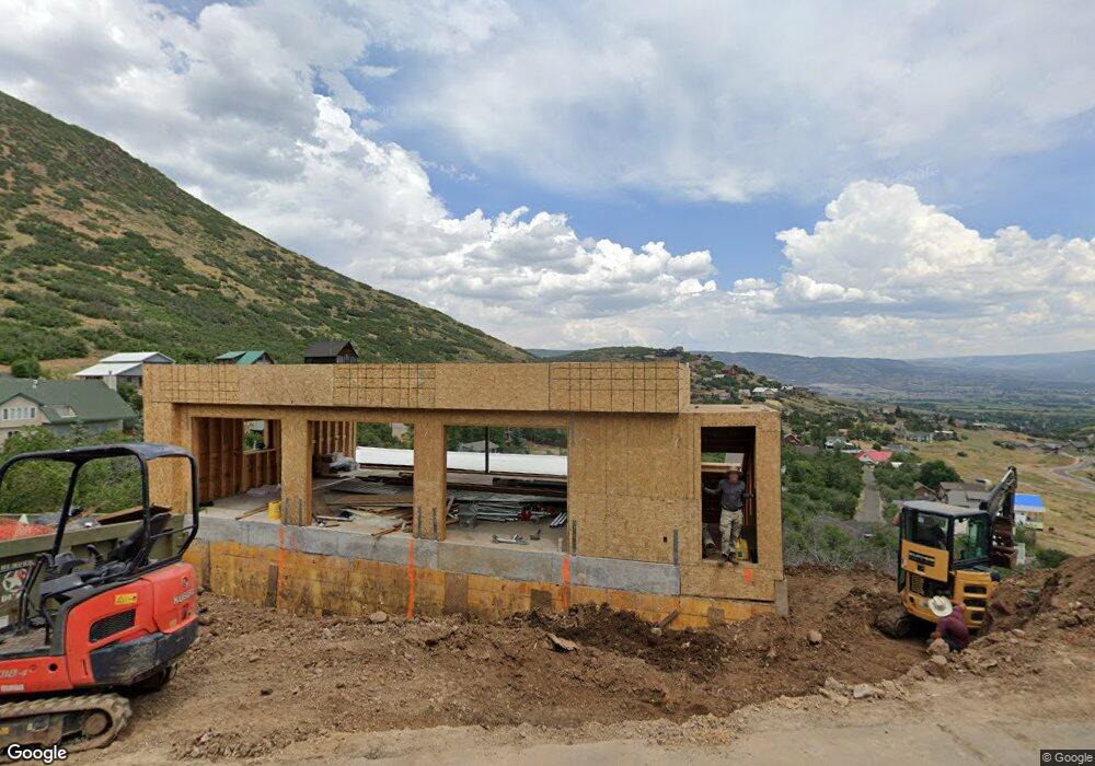 329 Bern Dr unit 117, Midway, UT 84049 - photo 1