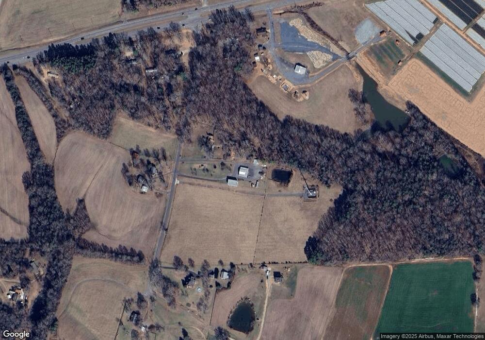 11979 Mcmanus Rd, Midland, NC 28107 - photo 1