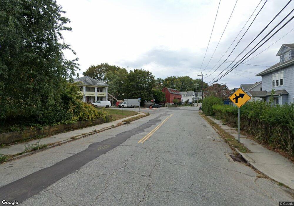 6 Catherine St, New London, CT 06320 - photo 1